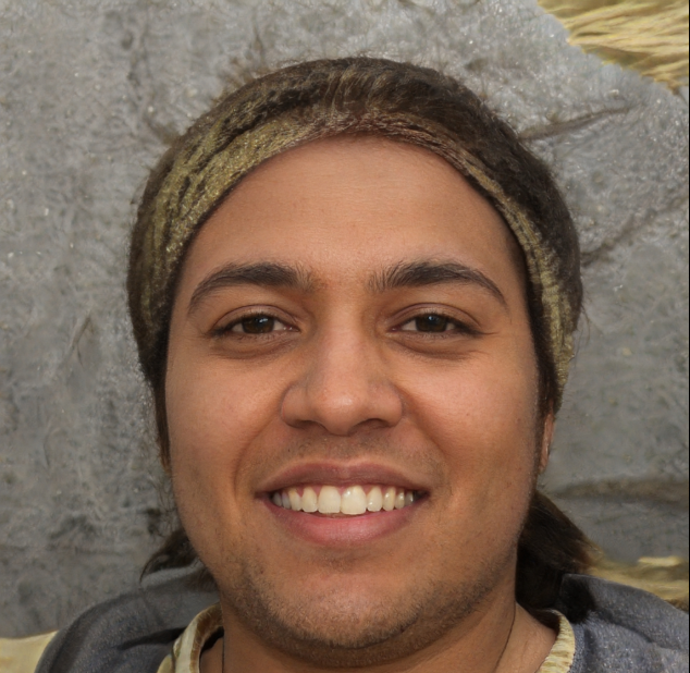 Rubens Alves