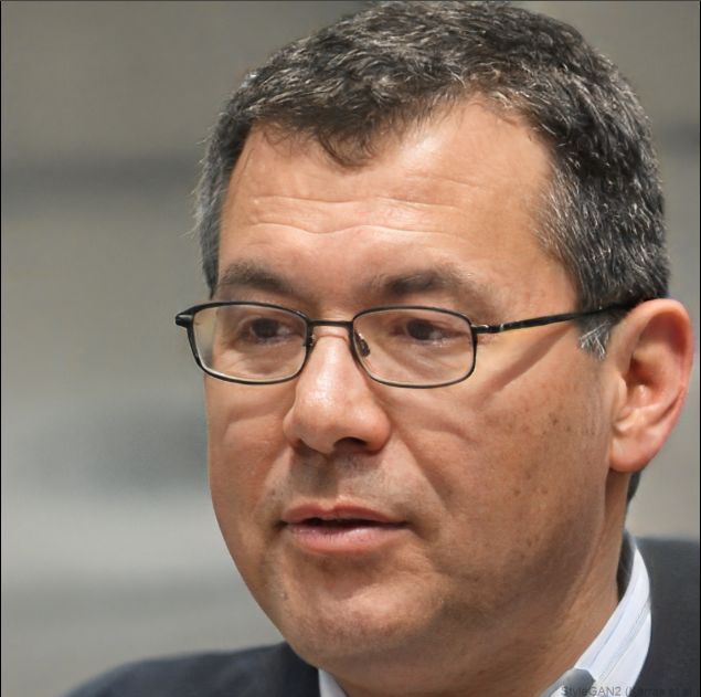 Joao Martins