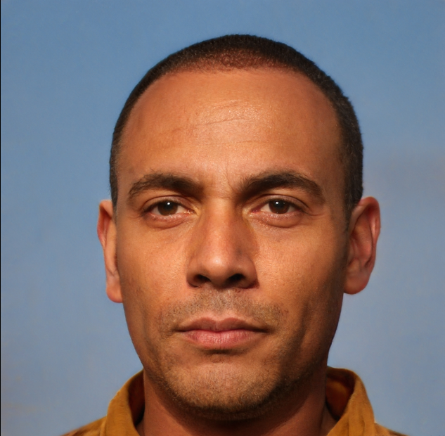Daniel Castro