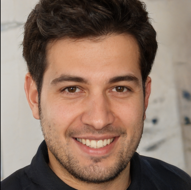 Victor Ferreira
